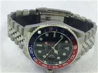 Orologio Uomo VARALLO in Acciaio VAROR06 - VAROR06